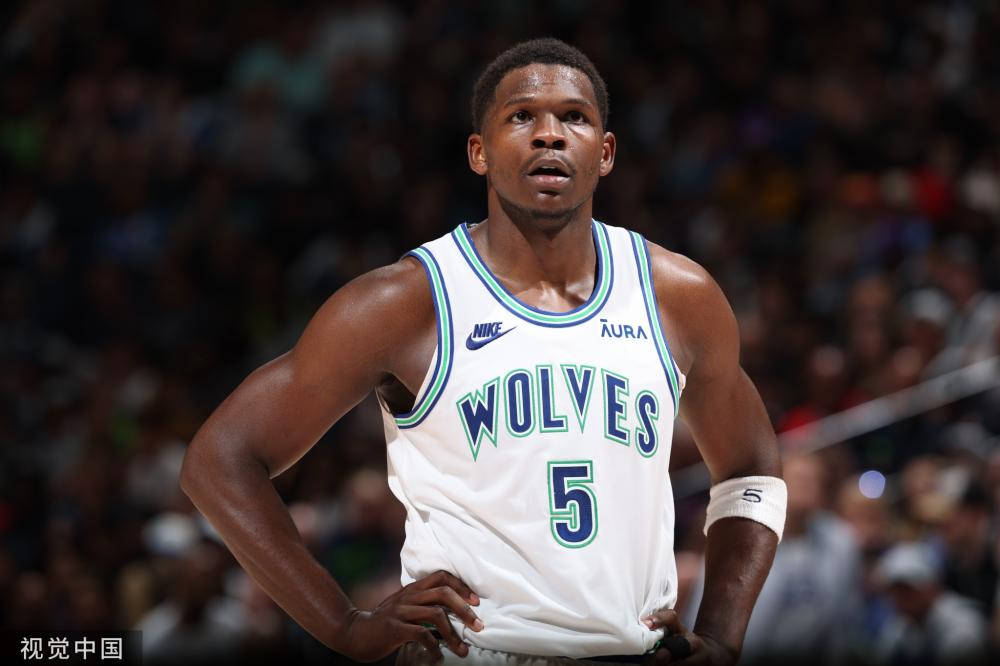 比赛开始后 比赛开始后