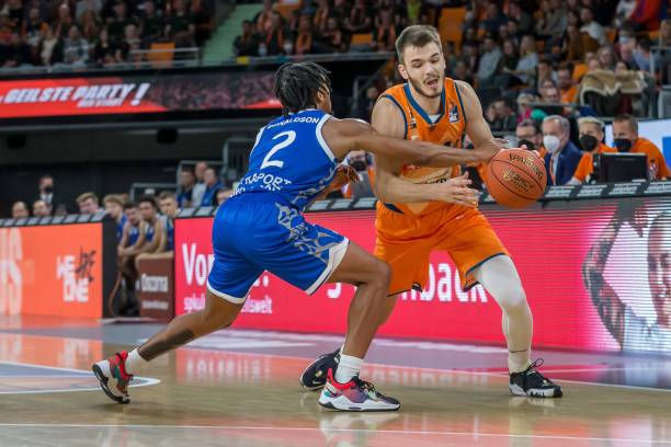 双方球队都 双方球队都