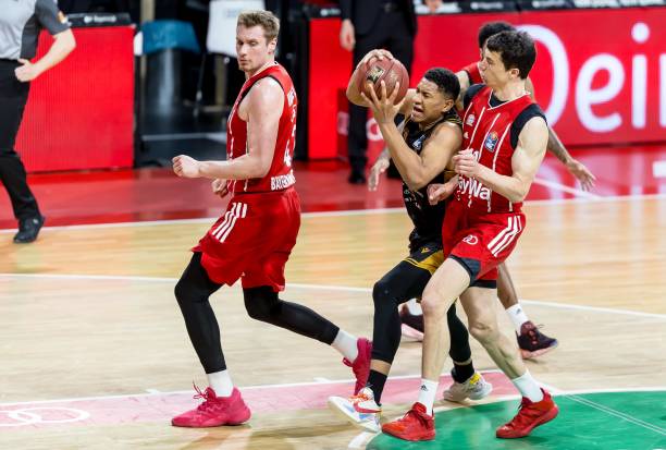 安切洛蒂 安切洛蒂