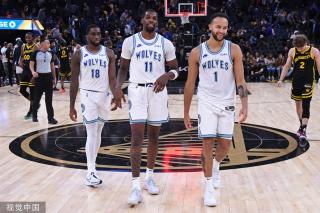 执教履历显 执教履历显