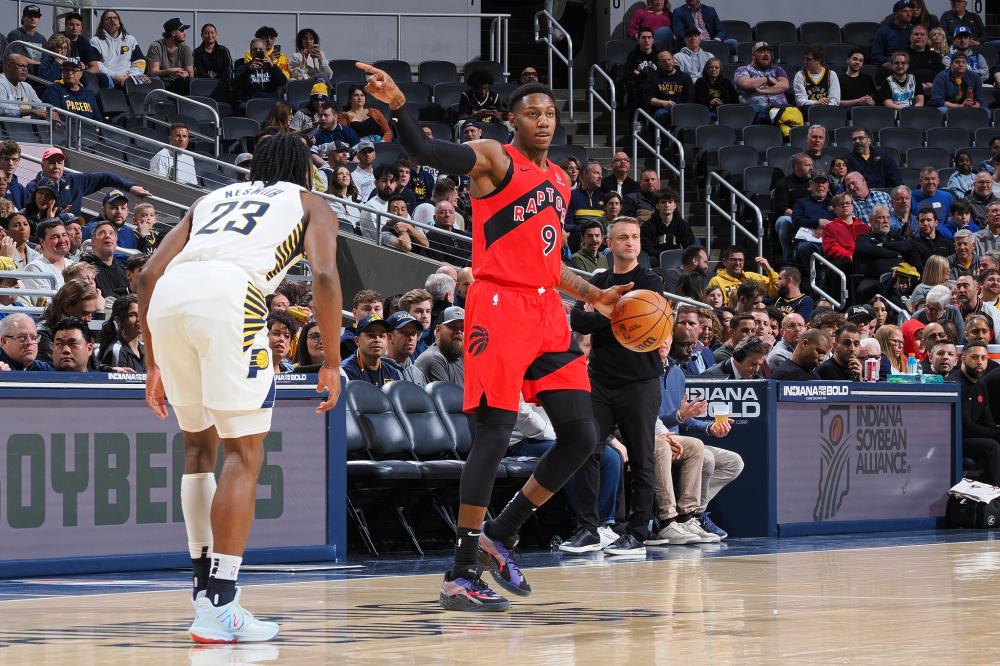 以提升整体 以提升整体