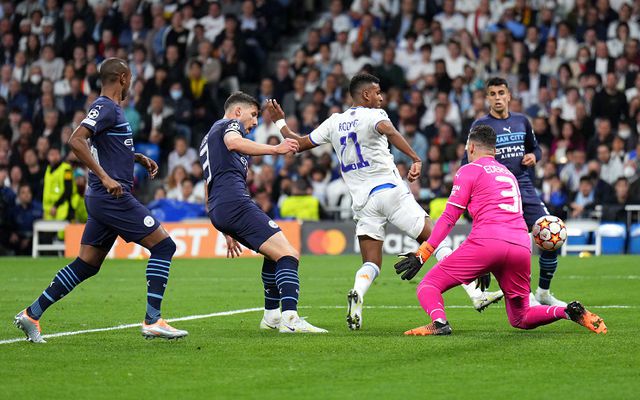 布的信息 布的信息