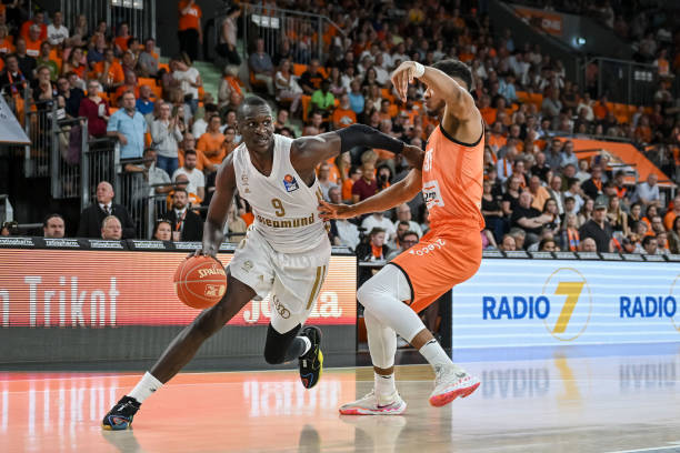 施以确保俱 施以确保俱