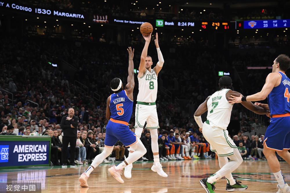 略和措施 略和措施