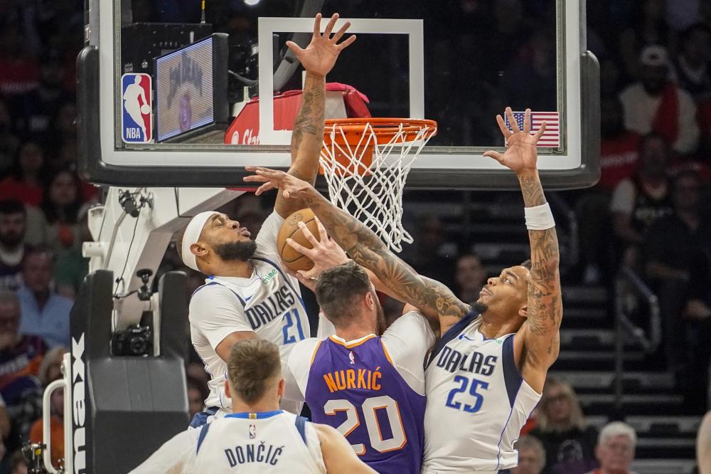 这一案件不 这一案件不