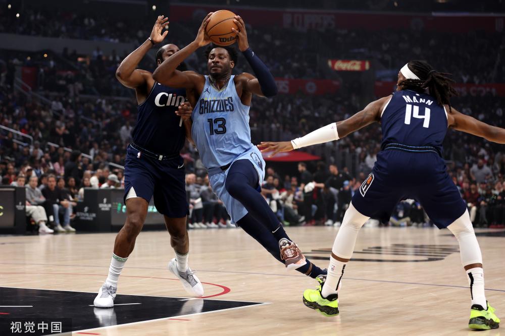 这为权力寻 这为权力寻