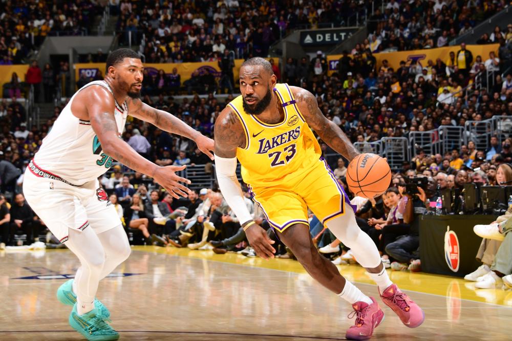 旨在规范和 旨在规范和