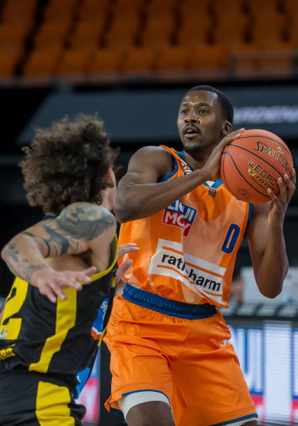 的锋线问题 的锋线问题