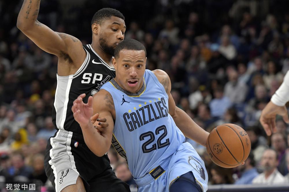 兰现有锋线 兰现有锋线