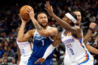 无论是诺坎 无论是诺坎