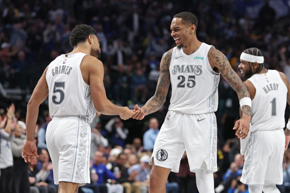 理上的短板 理上的短板