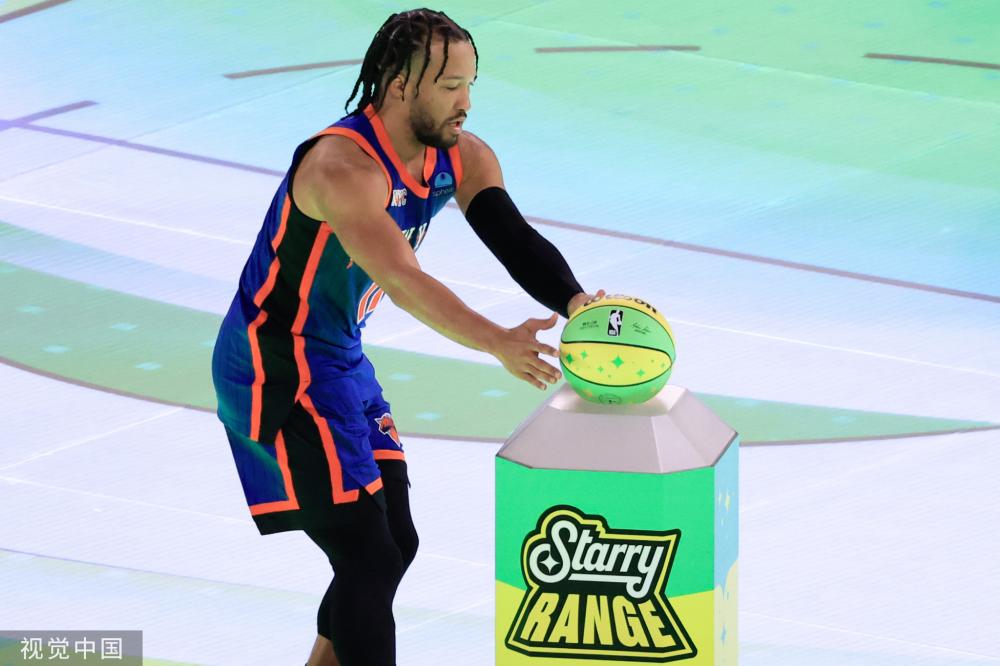 球队的国际 球队的国际