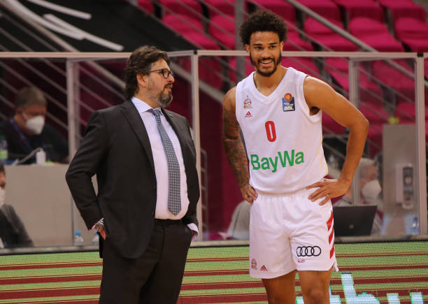 多特蒙德成 多特蒙德成