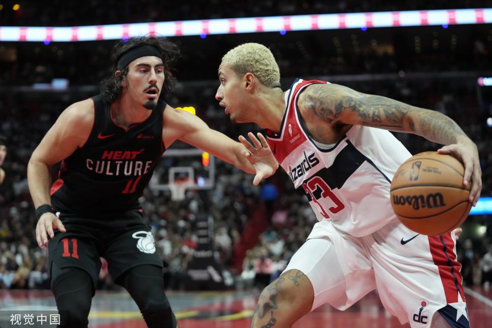 享受健康而 享受健康而