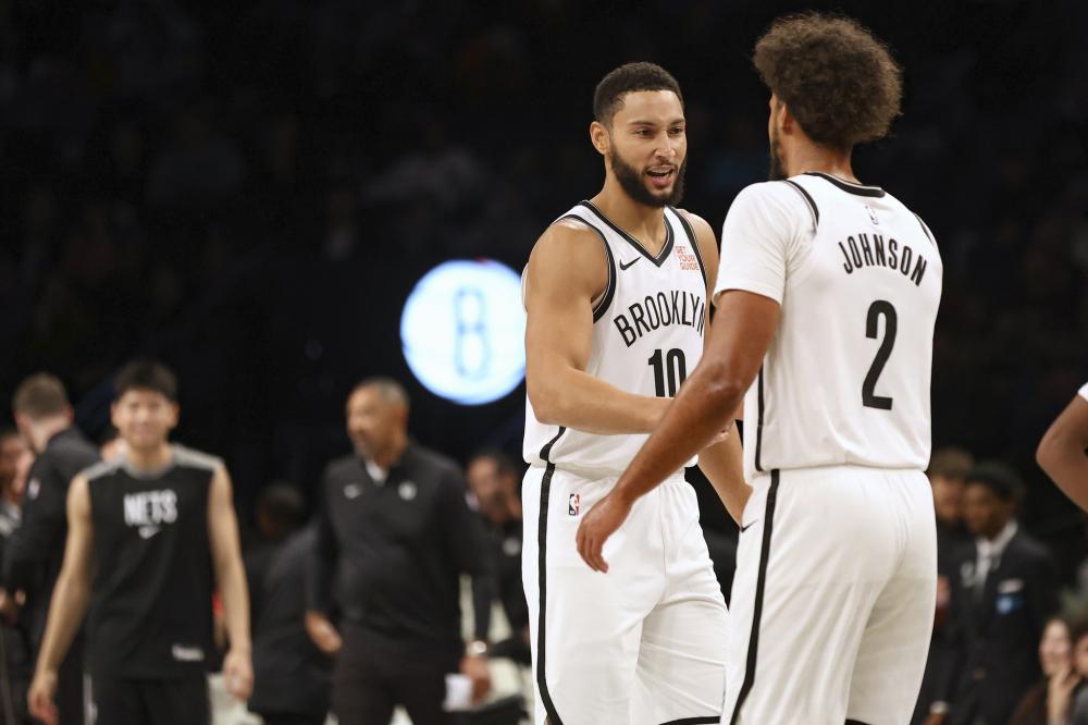 竞技状态同 竞技状态同