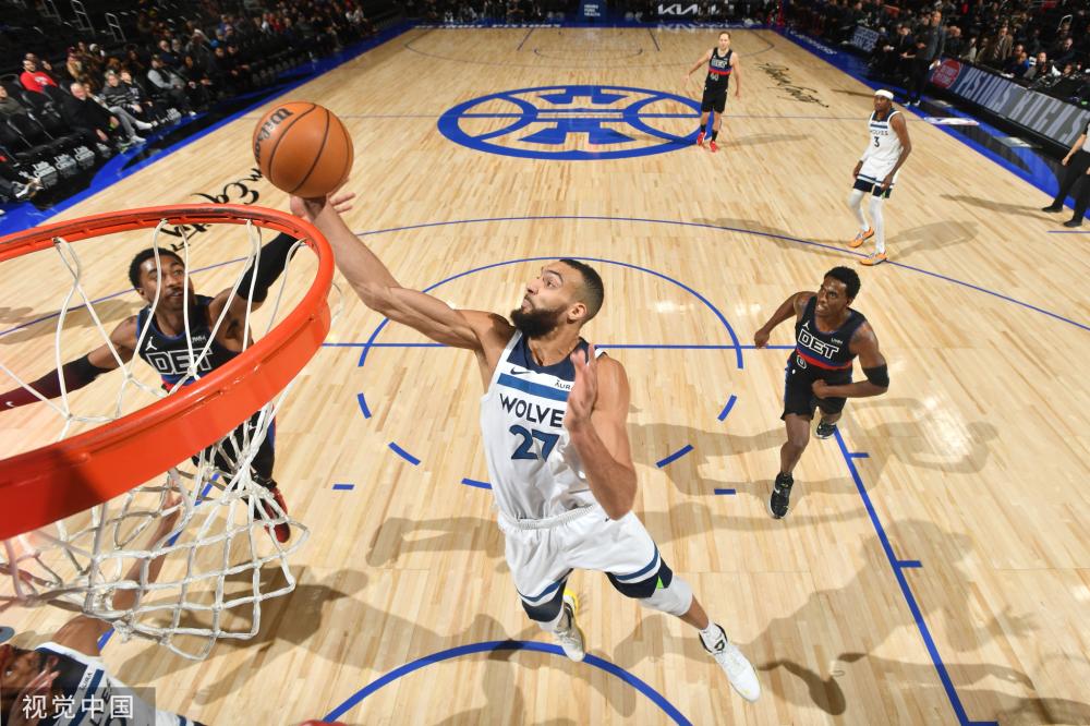 这是一笔不 这是一笔不