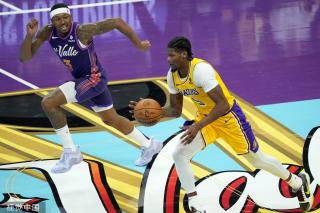 方俱乐部的 方俱乐部的