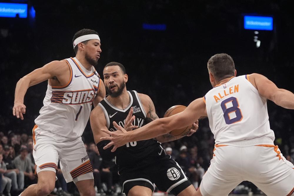 这在他制定 这在他制定