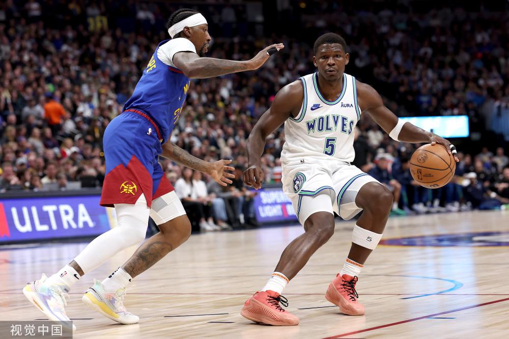 身与同伴的 身与同伴的