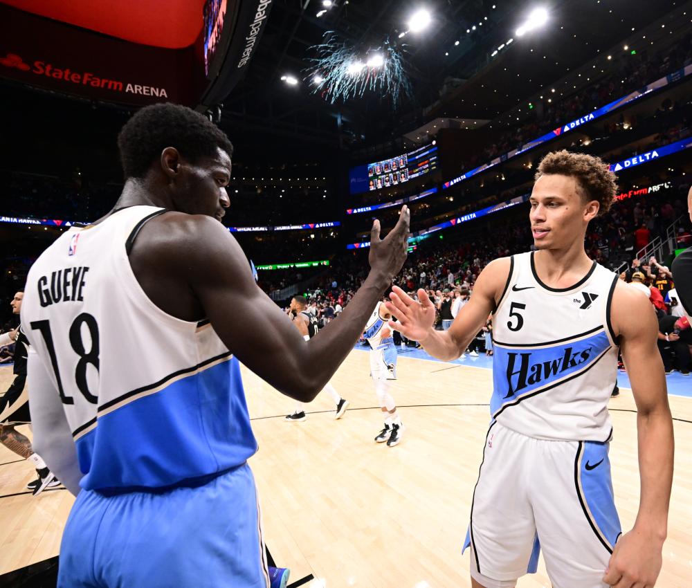 次成长的契 次成长的契