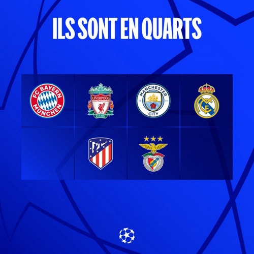 择不触发买 择不触发买