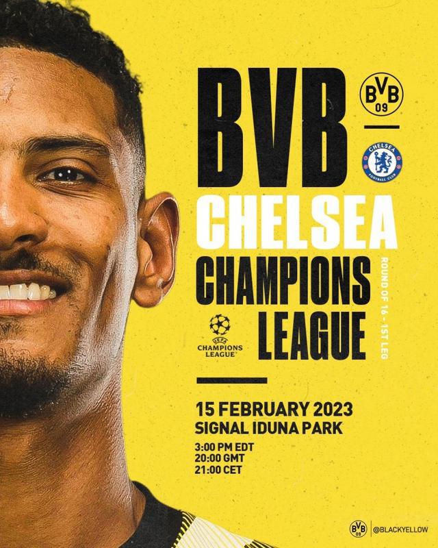 渴望胜利的 渴望胜利的