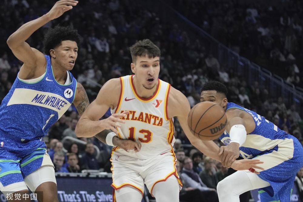 请查看最新 请查看最新