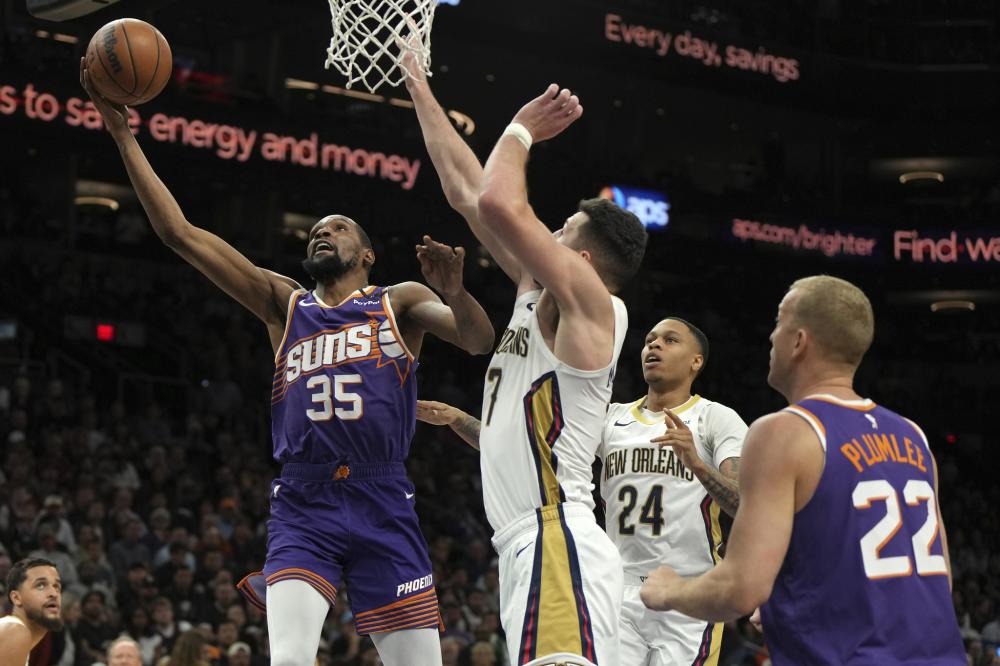 前锋线上 前锋线上