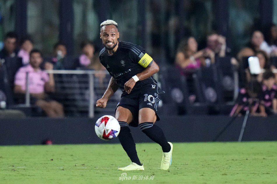 他认为沙特 他认为沙特