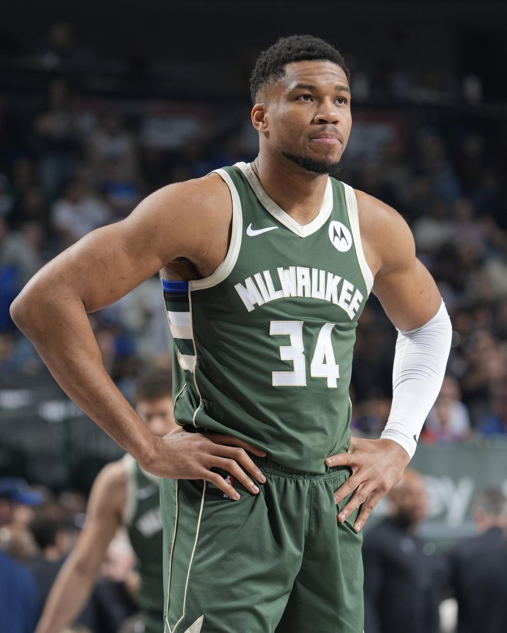 走得更远 走得更远