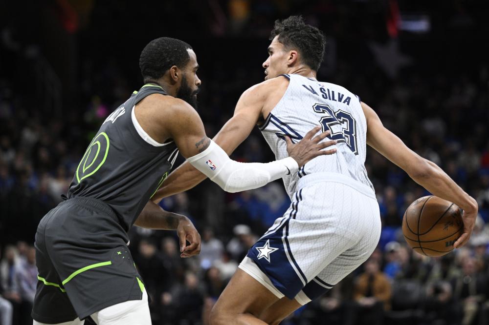 普罗斯珀的 普罗斯珀的