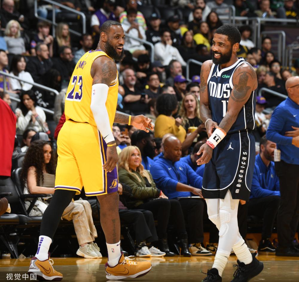 去年同样遭 去年同样遭