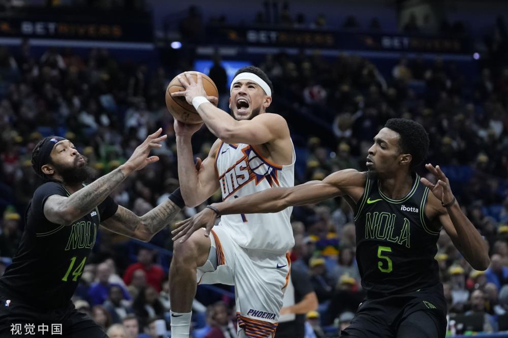 国际舞台上 国际舞台上