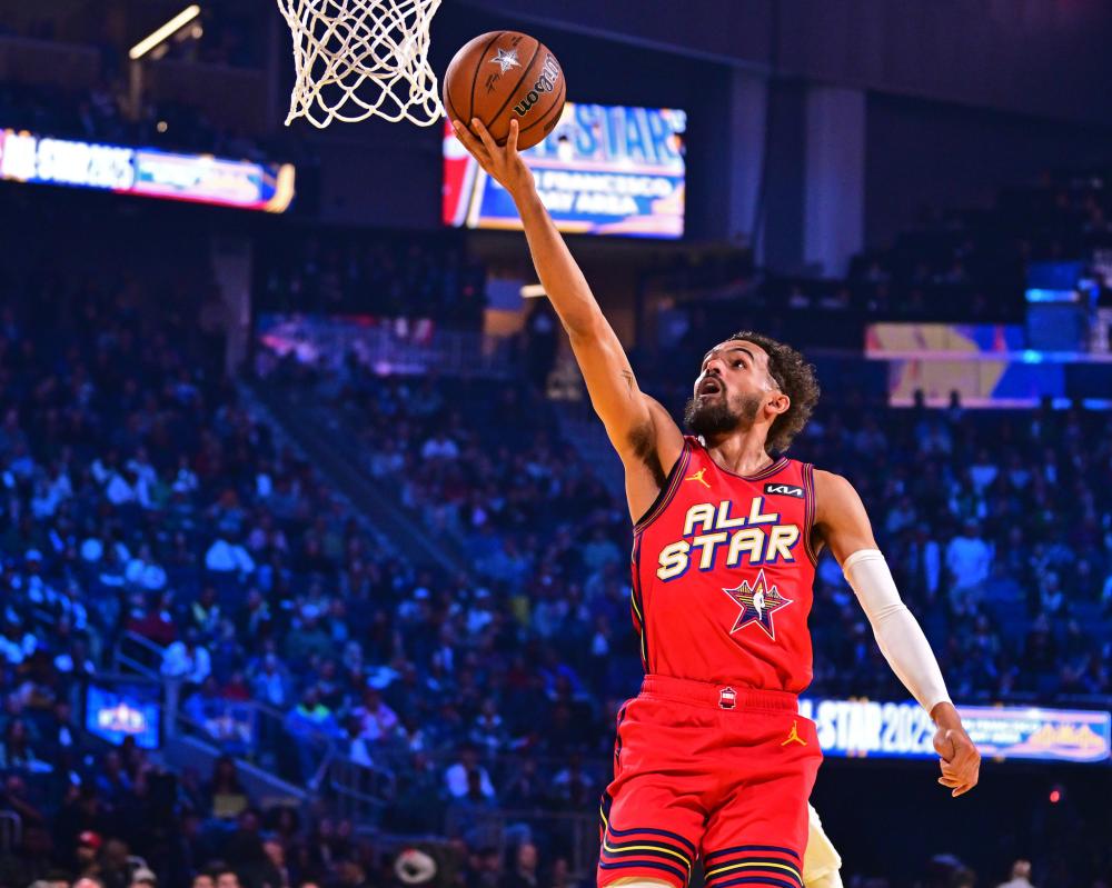 提醒我们在 提醒我们在