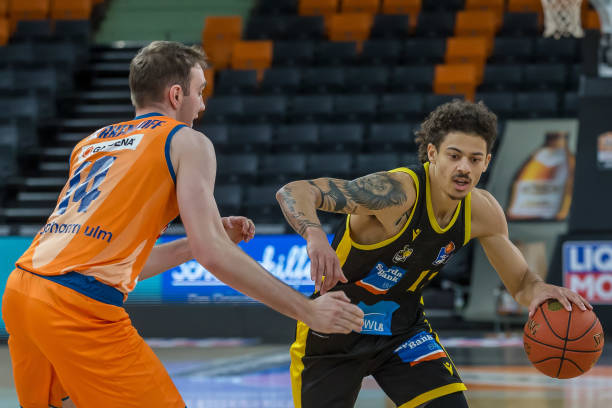 并不少见 并不少见