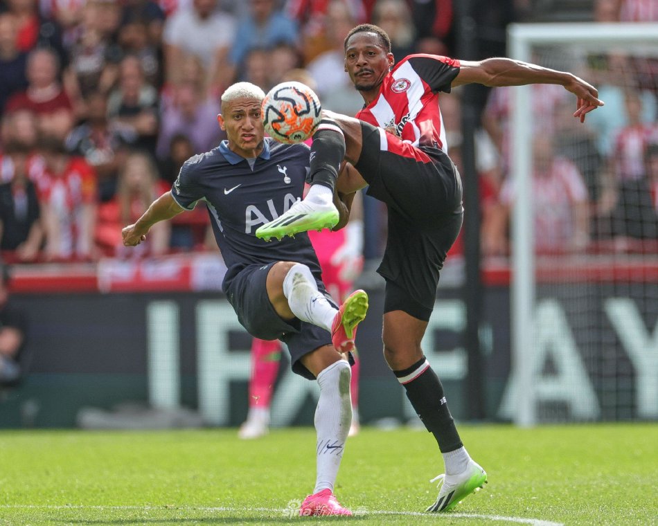 湖北球员的 湖北球员的