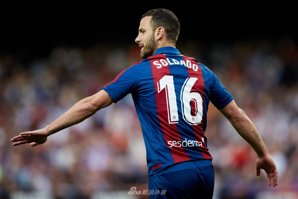 键词布局做 键词布局做