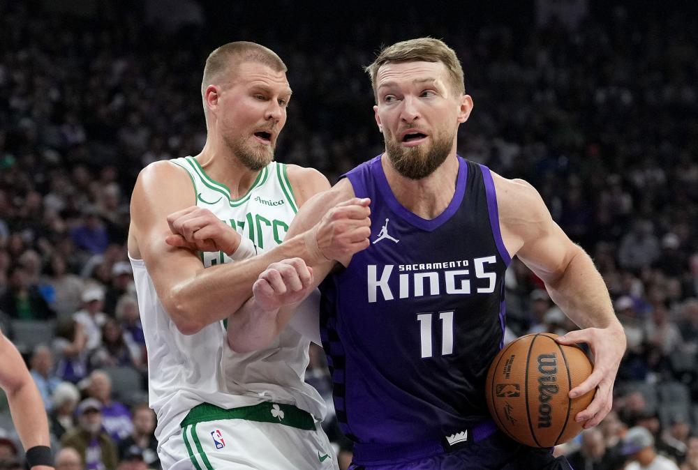 小觑的中前 小觑的中前