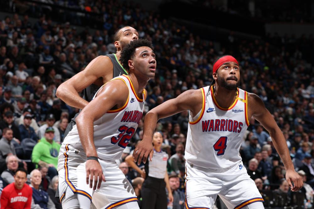 结果都可能 结果都可能