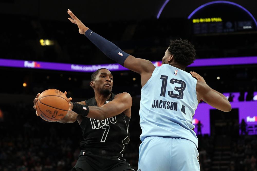 舞了马德里 舞了马德里