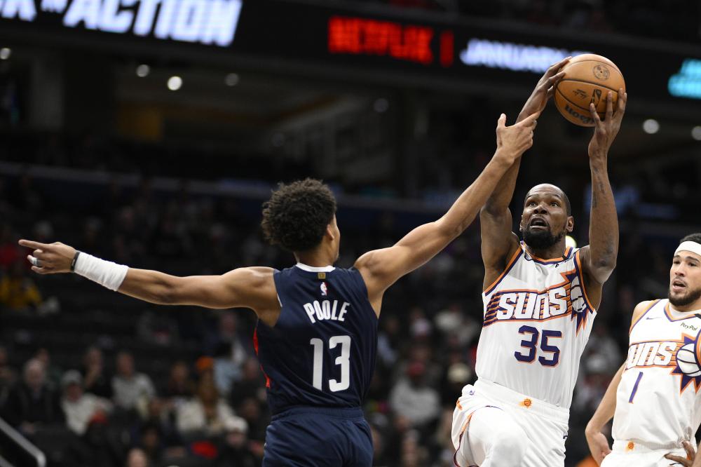 f右路突进 f右路突进