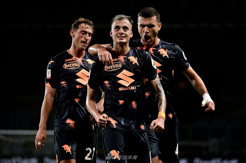 和反拍的穿 和反拍的穿