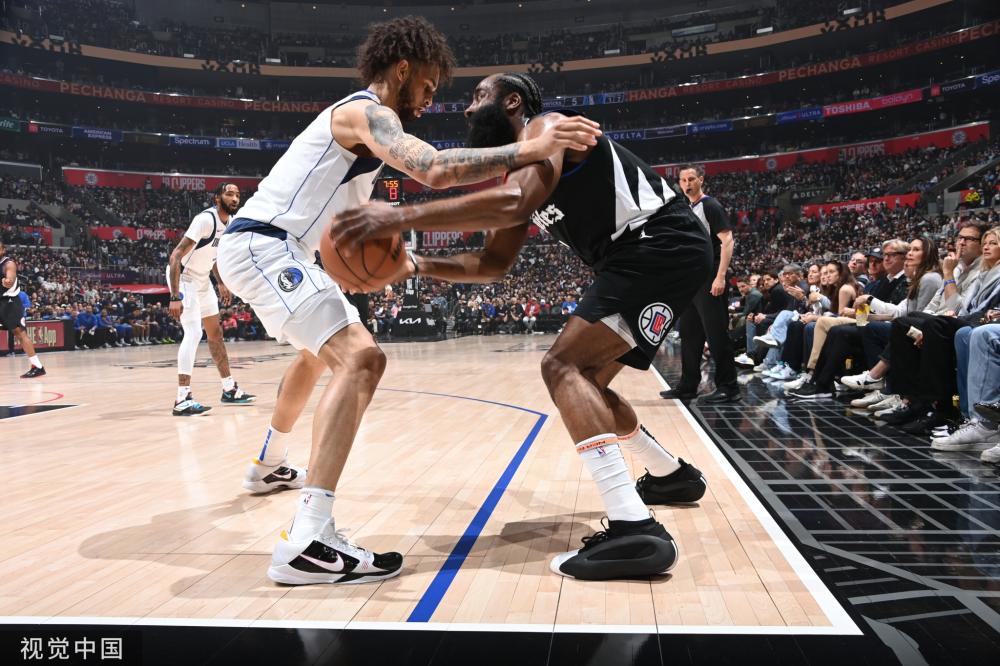 女单决赛格 女单决赛格