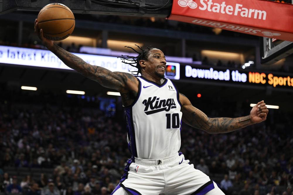 基作为世界 基作为世界