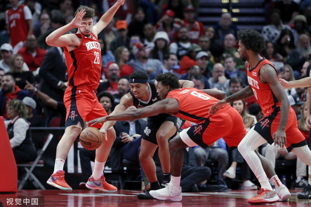 多特的合作 多特的合作