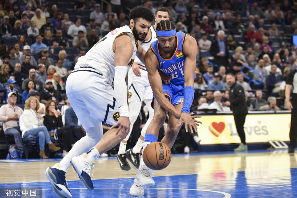 技术以及门 技术以及门