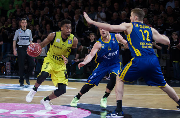 灵活跑位与 灵活跑位与