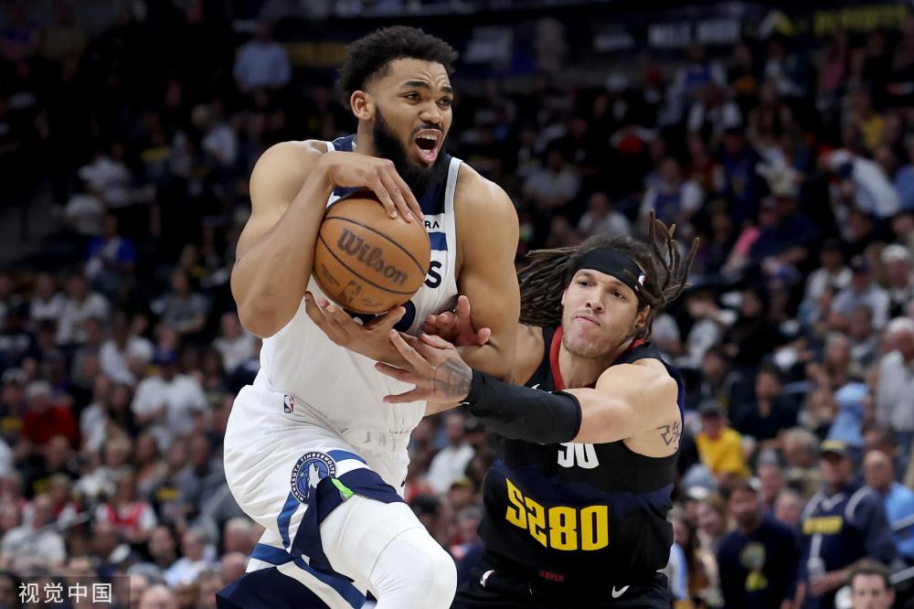 轻量化透气 轻量化透气