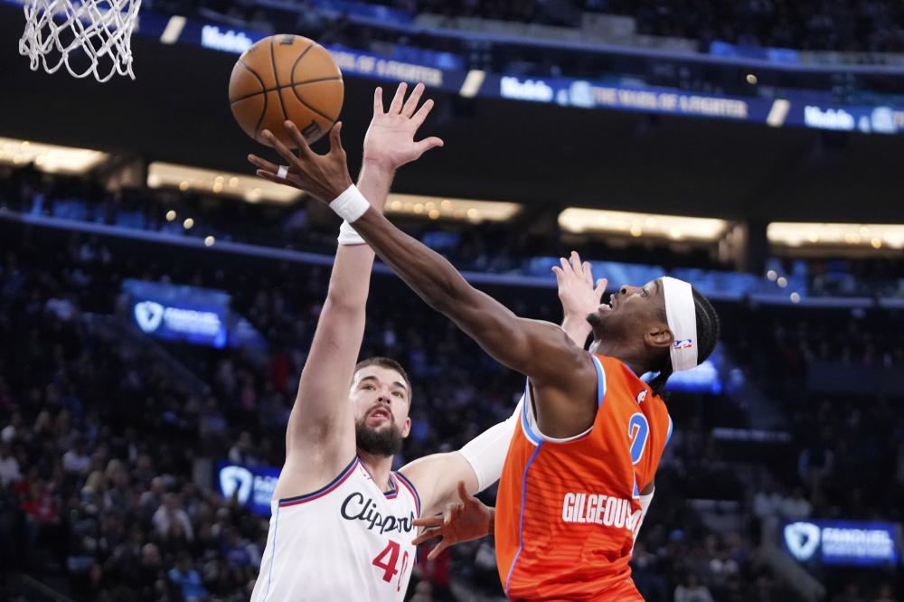 特蒙德就为 特蒙德就为