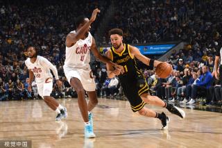 设计团队在 设计团队在